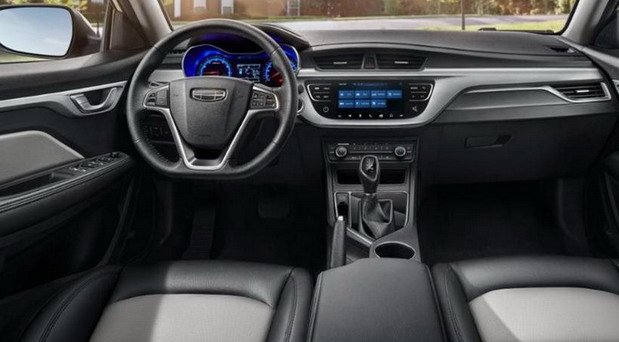 geely vision 11.jpg, 50 KB