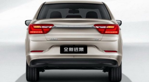 geely vision 111.jpg, 36 KB