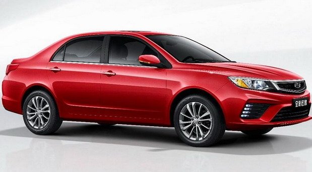 geely vision 1111.jpg, 50 KB