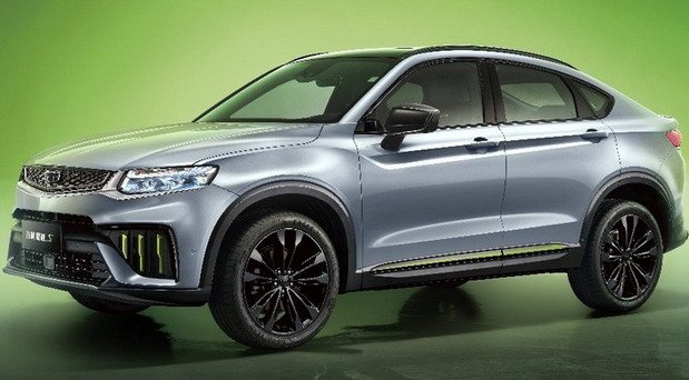 geely x 1.jpg, 60 KB