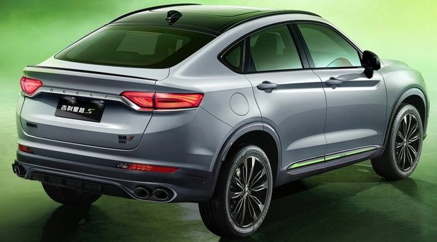 geely x 11.jpg, 58 KB