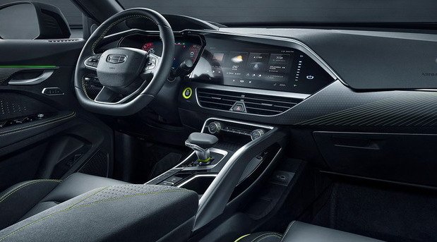geely x 1111.jpg, 61 KB