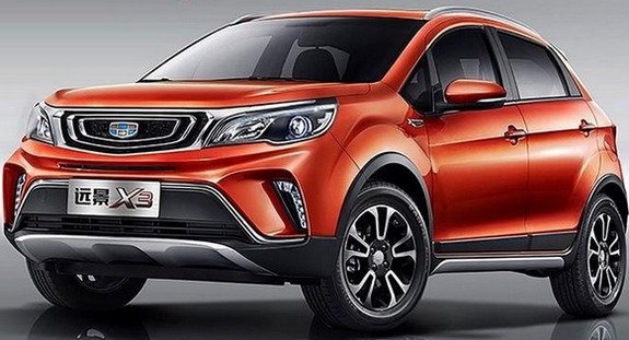 geely x3 1.jpg, 61 KB