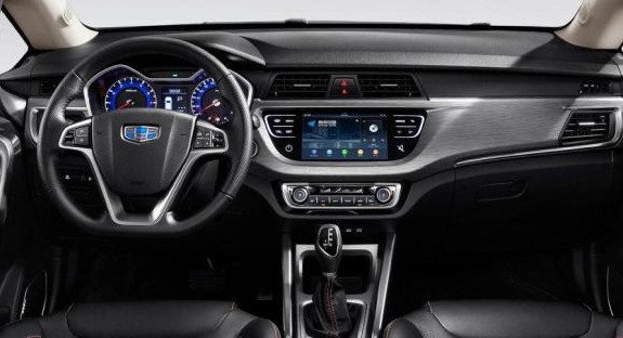 geely x3 11.jpg, 46 KB