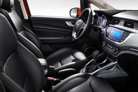 geely x3 111.jpg, 59 KB