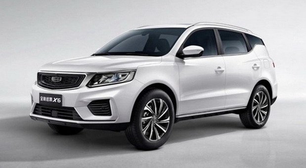 geely x6 1.jpg, 41 KB