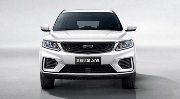 geely x6 11.jpg, 37 KB