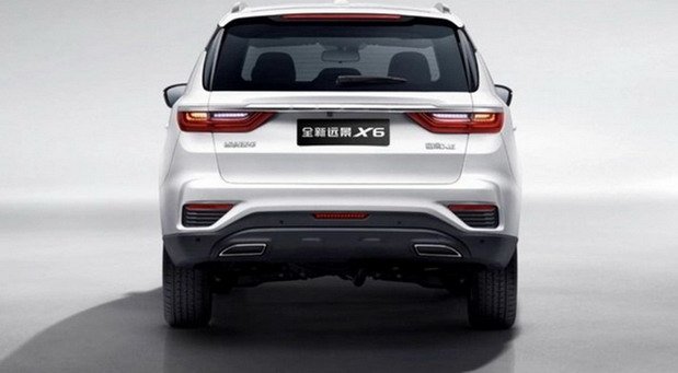 geely x6 111.jpg, 35 KB