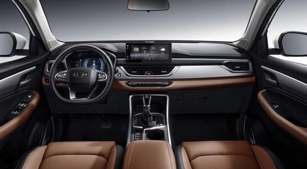 geely x6 1111.jpg, 48 KB