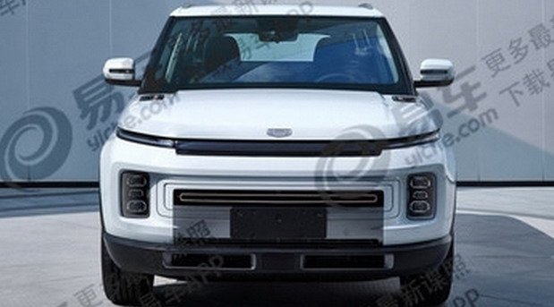 geely-7.jpg, 45 KB