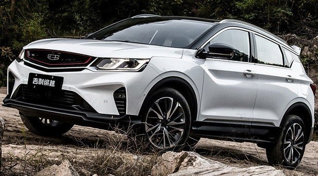geely-bin-yue 1.jpg, 99 KB