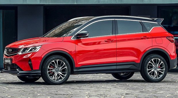 geely-bin-yue 111.jpg, 82 KB