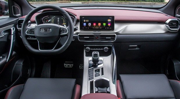 geely-bin-yue 11111.jpg, 62 KB