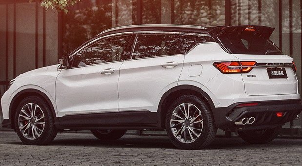 geely-bin-yue 111111.jpg, 71 KB