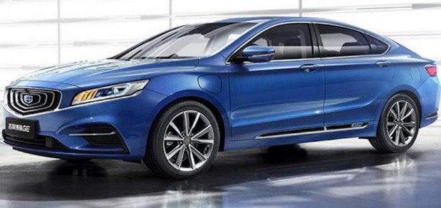 geely-borui 10.jpg, 49 KB