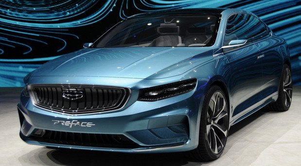 geely-preface 11.jpg, 68 KB