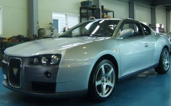 geely1.jpg, 23 KB