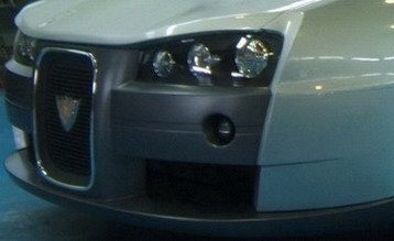 geely2.jpg, 17 KB