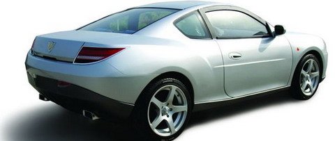 geely_mybo_2.jpg, 22 KB