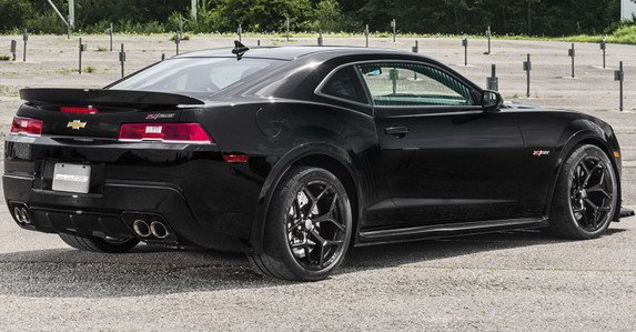 geiger 11.jpg, 65 KB