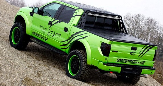 geiger 111.jpg, 79 KB