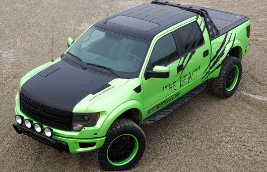 geiger 1111.jpg, 81 KB