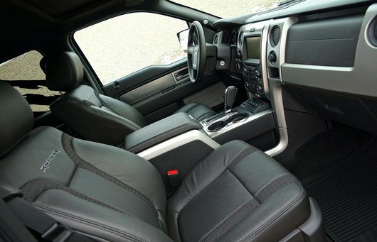 geiger 11111.jpg, 51 KB