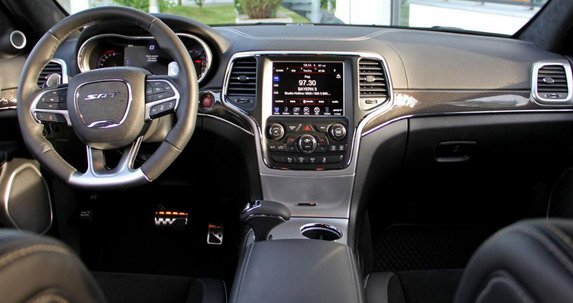 geiger 7777.jpg, 50 KB