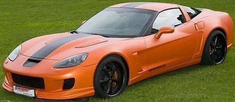 geiger biturbo corvette c6 1.jpg, 33 KB