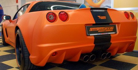 geiger biturbo corvette c6 11.jpg, 44 KB