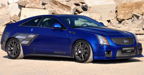 geiger cadillac 1.jpg, 70 KB