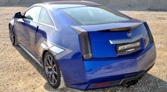 geiger cadillac 11.jpg, 76 KB