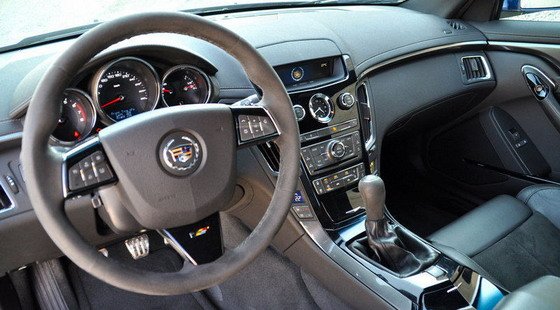 geiger cadillac 111.jpg, 63 KB