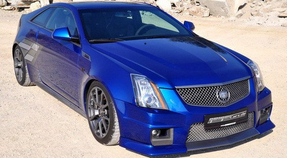 geiger cadillac 1111.jpg, 69 KB