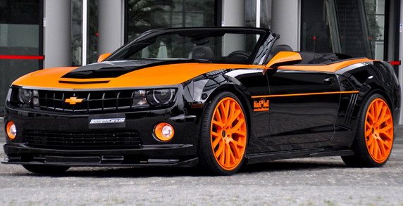 geiger camaro 2.jpg, 57 KB