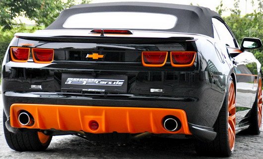 geiger camaro 20.jpg, 63 KB