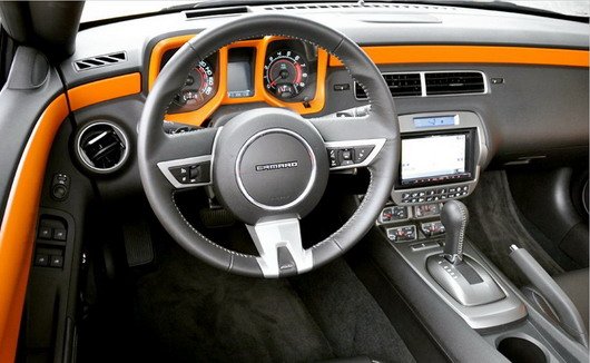 geiger camaro 201.jpg, 57 KB