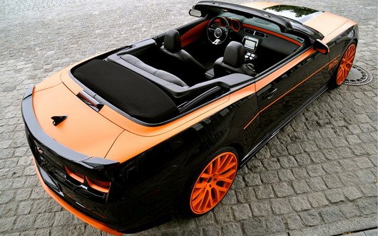 geiger camaro 2011.jpg, 77 KB