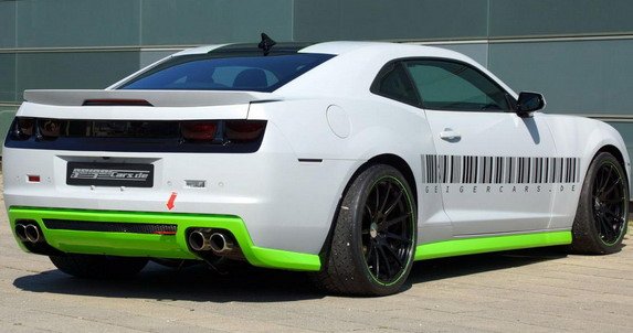 geiger camaro 21.jpg, 46 KB