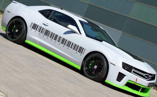 geiger camaro 211.jpg, 58 KB
