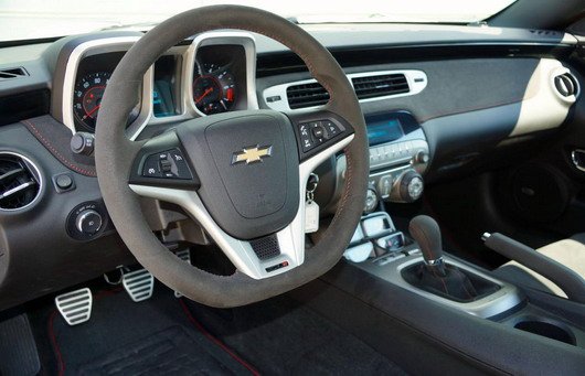 geiger camaro 2111.jpg, 54 KB