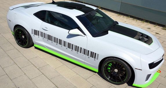 geiger camaro 21111.jpg, 56 KB