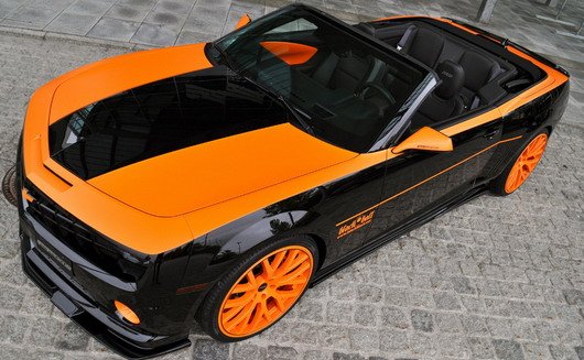 geiger camaro cabrio.jpg, 83 KB