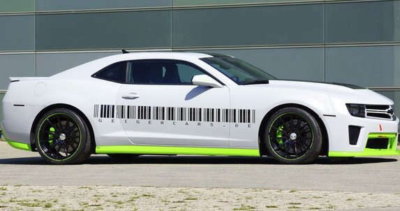 geiger camaro.jpg, 50 KB