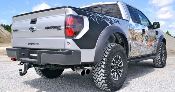 geiger f150 1.jpg, 69 KB