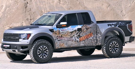 geiger f150 11.jpg, 69 KB