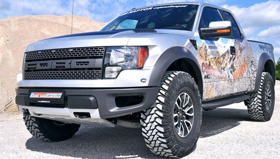 geiger f150 111.jpg, 75 KB