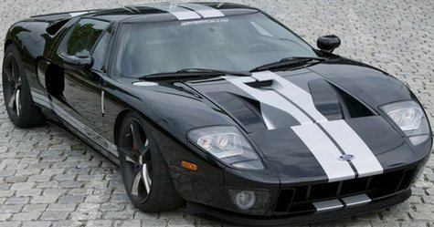 geiger ford GT 1.jpg, 54 KB