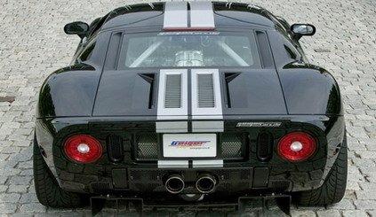 geiger ford GT 11.jpg, 51 KB