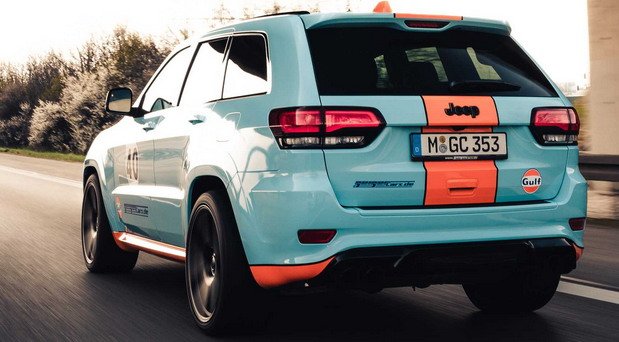 geiger gc 111.jpg, 62 KB